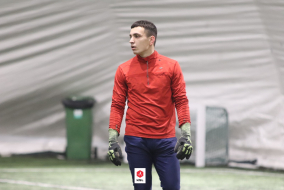 <a href="https://st.getinfootball.com/albums/1092610/6799851faba38_1920.jpg" target="_blank">Download original</a>