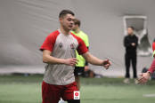 <a href="https://st.getinfootball.com/albums/1092610/6799852128af2_1920.jpg" target="_blank">Download original</a>