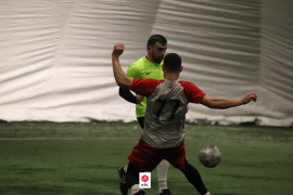 <a href="https://st.getinfootball.com/albums/1092610/679985228b7ee_1920.jpg" target="_blank">Download original</a>