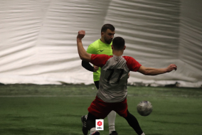 <a href="https://st.getinfootball.com/albums/1092610/679985228b7ee_1920.jpg" target="_blank">Download original</a>