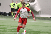 <a href="https://st.getinfootball.com/albums/1092610/6799852405425_1920.jpg" target="_blank">Download original</a>
