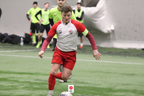 <a href="https://st.getinfootball.com/albums/1092610/6799852405425_1920.jpg" target="_blank">Download original</a>