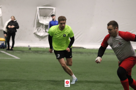 <a href="https://st.getinfootball.com/albums/1092610/679985258d6cf_1920.jpg" target="_blank">Download original</a>