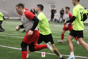 <a href="https://st.getinfootball.com/albums/1092610/6799852726764_1920.jpg" target="_blank">Download original</a>