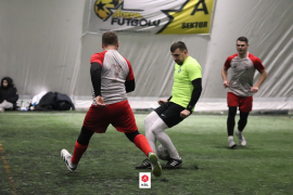 <a href="https://st.getinfootball.com/albums/1092610/67998528bedd4_1920.jpg" target="_blank">Download original</a>
