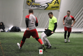 <a href="https://st.getinfootball.com/albums/1092610/67998528bedd4_1920.jpg" target="_blank">Download original</a>