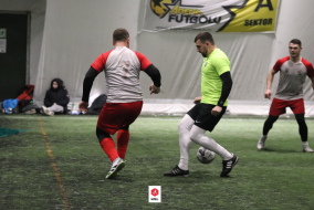 <a href="https://st.getinfootball.com/albums/1092610/6799852a3c272_1920.jpg" target="_blank">Download original</a>