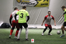 <a href="https://st.getinfootball.com/albums/1092610/6799852bb460c_1920.jpg" target="_blank">Download original</a>