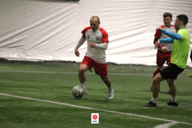 <a href="https://st.getinfootball.com/albums/1092610/6799852d6a1e4_1920.jpg" target="_blank">Download original</a>
