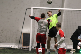 <a href="https://st.getinfootball.com/albums/1092610/6799852ee58e5_1920.jpg" target="_blank">Download original</a>