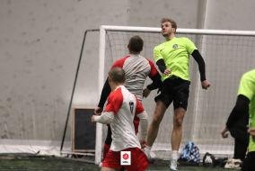 <a href="https://st.getinfootball.com/albums/1092610/679985305ecf3_1920.jpg" target="_blank">Download original</a>