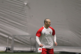 <a href="https://st.getinfootball.com/albums/1092610/67998531d2e09_1920.jpg" target="_blank">Download original</a>