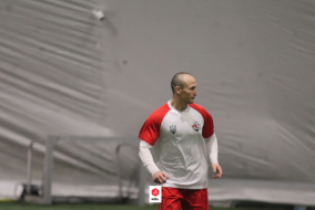 <a href="https://st.getinfootball.com/albums/1092610/67998531d2e09_1920.jpg" target="_blank">Download original</a>