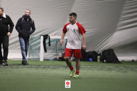 <a href="https://st.getinfootball.com/albums/1092610/6799853359c6c_1920.jpg" target="_blank">Download original</a>