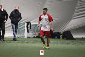 <a href="https://st.getinfootball.com/albums/1092610/6799853359c6c_1920.jpg" target="_blank">Download original</a>