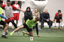 <a href="https://st.getinfootball.com/albums/1092610/67998534cb225_1920.jpg" target="_blank">Download original</a>