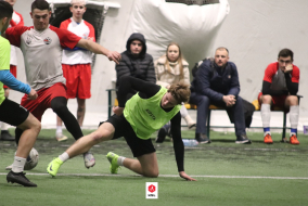 <a href="https://st.getinfootball.com/albums/1092610/67998534cb225_1920.jpg" target="_blank">Download original</a>