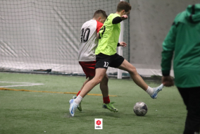<a href="https://st.getinfootball.com/albums/1092610/679985366ea21_1920.jpg" target="_blank">Download original</a>