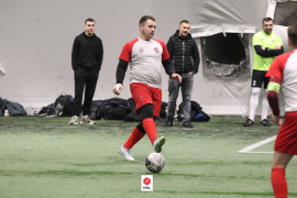 <a href="https://st.getinfootball.com/albums/1092610/67998537dc09a_1920.jpg" target="_blank">Download original</a>