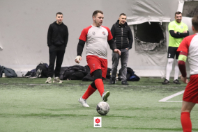 <a href="https://st.getinfootball.com/albums/1092610/67998537dc09a_1920.jpg" target="_blank">Download original</a>