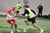 <a href="https://st.getinfootball.com/albums/1092610/6799853ae3308_1920.jpg" target="_blank">Download original</a>