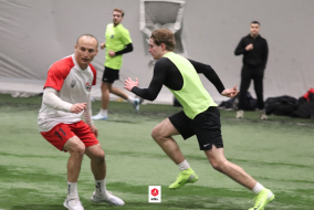 <a href="https://st.getinfootball.com/albums/1092610/6799853ae3308_1920.jpg" target="_blank">Download original</a>
