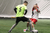 <a href="https://st.getinfootball.com/albums/1092610/6799853c63063_1920.jpg" target="_blank">Download original</a>