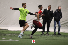 <a href="https://st.getinfootball.com/albums/1092610/6799853dd5a47_1920.jpg" target="_blank">Download original</a>