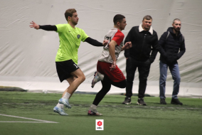 <a href="https://st.getinfootball.com/albums/1092610/6799853dd5a47_1920.jpg" target="_blank">Download original</a>