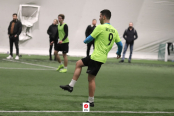 <a href="https://st.getinfootball.com/albums/1092610/6799853f60d43_1920.jpg" target="_blank">Download original</a>