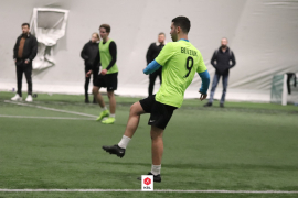 <a href="https://st.getinfootball.com/albums/1092610/6799853f60d43_1920.jpg" target="_blank">Download original</a>