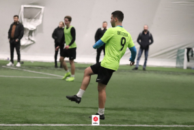 <a href="https://st.getinfootball.com/albums/1092610/6799853f60d43_1920.jpg" target="_blank">Download original</a>