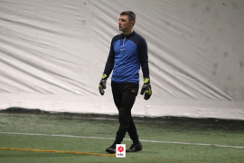 <a href="https://st.getinfootball.com/albums/1092610/67998540e0837_1920.jpg" target="_blank">Download original</a>