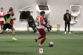 <a href="https://st.getinfootball.com/albums/1092610/6799854285b08_1920.jpg" target="_blank">Download original</a>