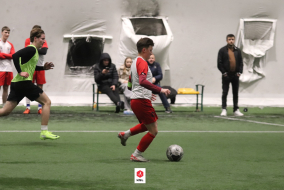 <a href="https://st.getinfootball.com/albums/1092610/6799854285b08_1920.jpg" target="_blank">Download original</a>
