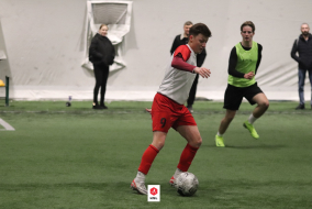 <a href="https://st.getinfootball.com/albums/1092610/679985440bf99_1920.jpg" target="_blank">Download original</a>