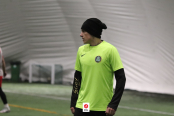 <a href="https://st.getinfootball.com/albums/1092610/67998545825e7_1920.jpg" target="_blank">Download original</a>