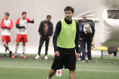 <a href="https://st.getinfootball.com/albums/1092610/67998547168f4_1920.jpg" target="_blank">Download original</a>