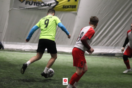 <a href="https://st.getinfootball.com/albums/1092610/679985489b6d5_1920.jpg" target="_blank">Download original</a>