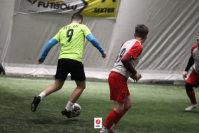 <a href="https://st.getinfootball.com/albums/1092610/679985489b6d5_1920.jpg" target="_blank">Download original</a>