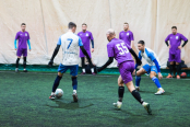<a href="https://st.getinfootball.com/albums/1092632/679bdf798921a_1920.jpg" target="_blank">Завантажити оригінал</a>