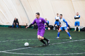 <a href="https://st.getinfootball.com/albums/1092632/679bdf7b6d361_1920.jpg" target="_blank">Завантажити оригінал</a>