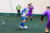 <a href="https://st.getinfootball.com/albums/1092632/679bdf81a9fc0_1920.jpg" target="_blank">Завантажити оригінал</a>