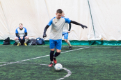 <a href="https://st.getinfootball.com/albums/1092632/679bdf8326550_1920.jpg" target="_blank">Завантажити оригінал</a>