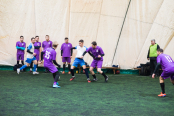 <a href="https://st.getinfootball.com/albums/1092632/679bdf8494117_1920.jpg" target="_blank">Завантажити оригінал</a>