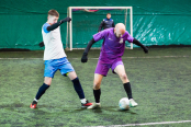 <a href="https://st.getinfootball.com/albums/1092632/679bdf8642b41_1920.jpg" target="_blank">Завантажити оригінал</a>