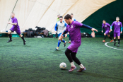 <a href="https://st.getinfootball.com/albums/1092632/679bdf87ab1a8_1920.jpg" target="_blank">Завантажити оригінал</a>