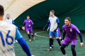 <a href="https://st.getinfootball.com/albums/1092632/679bdf8932e55_1920.jpg" target="_blank">Завантажити оригінал</a>