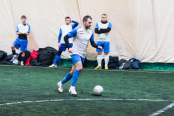 <a href="https://st.getinfootball.com/albums/1092632/679bdf8a8b844_1920.jpg" target="_blank">Завантажити оригінал</a>