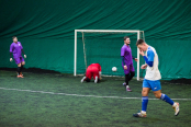 <a href="https://st.getinfootball.com/albums/1092632/679bdf8c23a6f_1920.jpg" target="_blank">Завантажити оригінал</a>